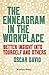 The Enneagram in the Workpl...