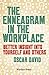 The Enneagram in the Workplace by Oscar David