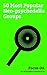 Focus On: 50 Most Popular N...