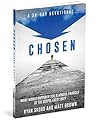 Chosen: A 30 Day ...
