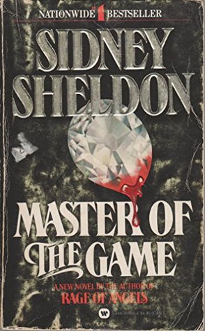 Master of the Game