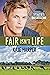 Fair Isn't Life