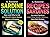 Sardine Solution & Recipes ...