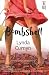 Bombshell