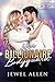 Her Billionaire Bodyguard (...