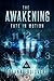 download The Awakening: Fate in Motion 