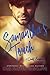 Samantha's Touch (Quidell Brothers)