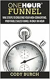 One Hour Funnel: ...