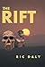 The Rift