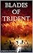 Blades of Trident (Gotterda...