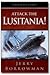 Attack the Lusitania!