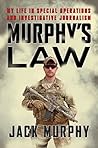 Murphy's Law: My ...