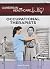 Occupational Therapists (Careers in Healthcare)
