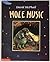 Mole Music