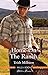 Home on the Ranch (Blue Falls, Texas #7)