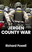 Jergen County War