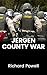 Jergen County War (Jergen C...