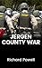 Jergen County War