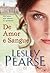 De Amor e Sangue (Portuguese Edition)