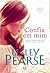Confia em Mim by Lesley Pearse Confia em Mim by Lesley Pearse