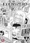 EDENS ZERO #8