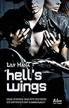 Hell's Wings by Lily Hana