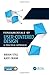 Fundamentals of User-Center...