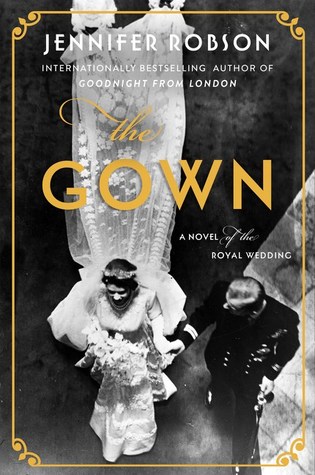 pdf download The Gown