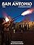 San Antonio, Texas: A Photo...