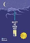 Nhiệt Độ Ngôn Ngữ