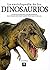 La enciclopedia de los Dino...