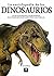 La enciclopedia de los Dinosaurios (Enciclopedia básica) by Carl Mehling