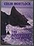 The Adventure Alternative by Colin Mortlock