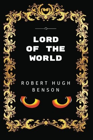 Lord Of The World