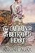 The Captain of Her Betrayed...