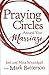 Praying Circles around Your Marriage by Mark  Batterson