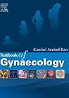 Textbook of Gynae...