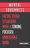 Mental Toughness:...