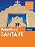 Fodor's In Focus Santa Fe: with Taos and Albuquerque (Travel Guide Book 2)