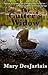 The Cutter's Widow