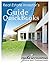 Real Estate Investor's Guid...