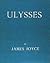 Ulysses