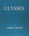 Ulysses