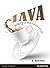 Java Programming