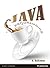 Java Programming
