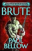 Brute