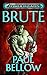 Brute (Tower of Gates, #4)