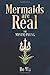 Mermaids Are Real: The Mystiq Prong