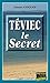 Téviec, le Secret by Simone Ansquer