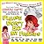 Please Don't Eat My Friends by Cherry Capri